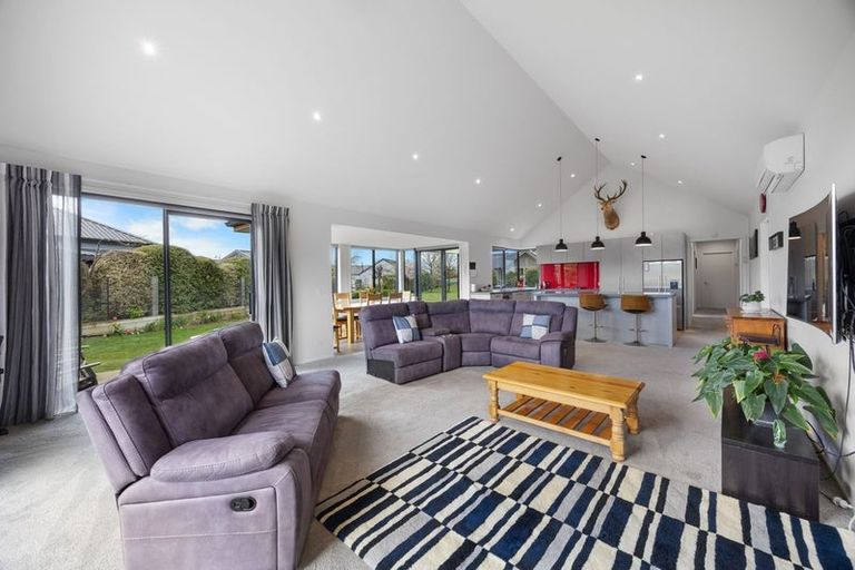 Photo of property in 5 Parkview Street, Wanaka, 9382