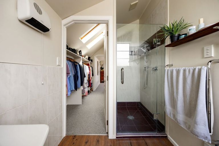 Photo of property in 11a Wellington Street, Hamilton East, Hamilton, 3216