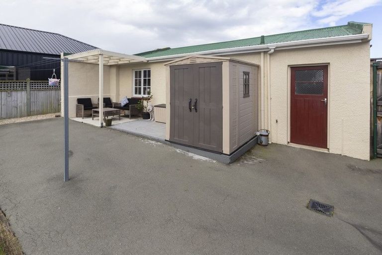 Photo of property in 42 Redcastle Road, Oamaru North, Oamaru, 9400