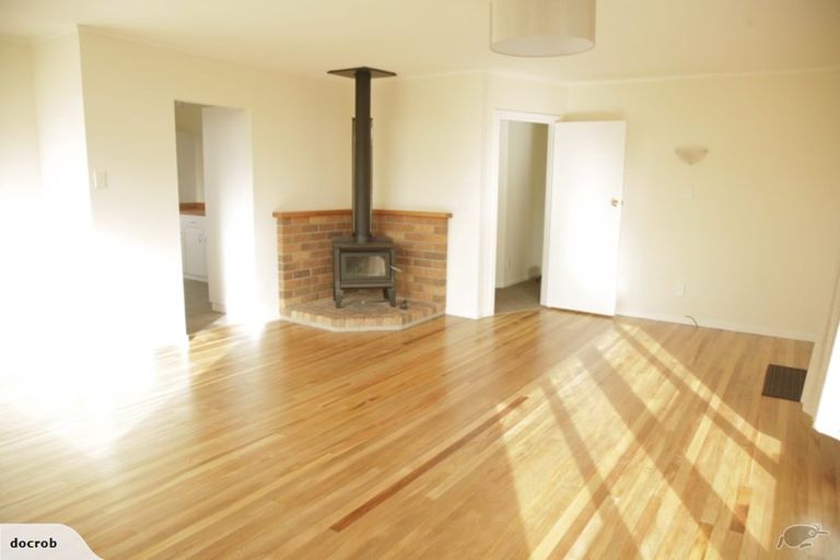 Photo of property in 97 The Esplanade, Raumati South, Paraparaumu, 5032