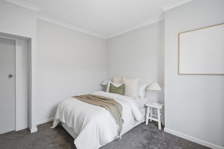 Photo of property in 311 Crinan Street, Georgetown, Invercargill, 9812