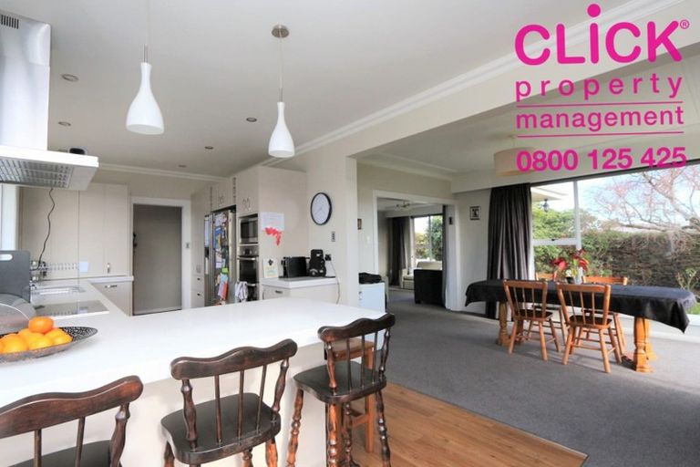 Photo of property in 21 Souter Street, Mosgiel, 9024