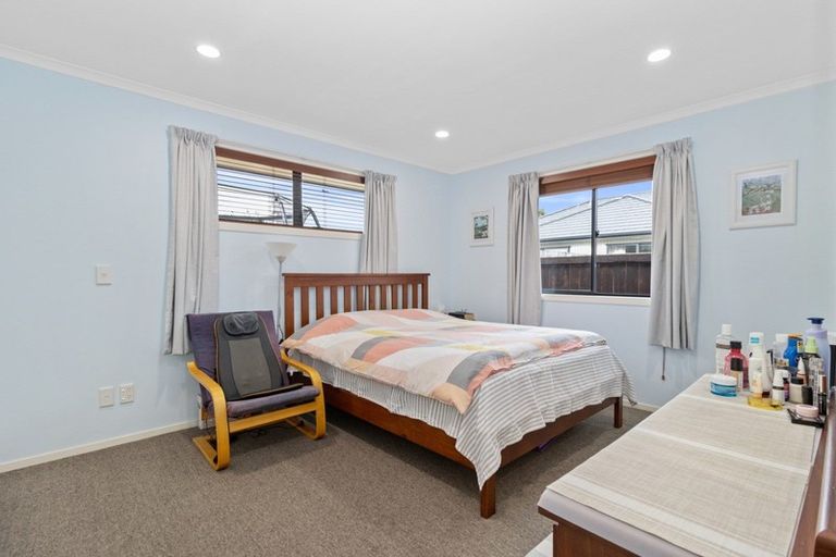 Photo of property in 31a Macdonald Road, Glenview, Hamilton, 3206