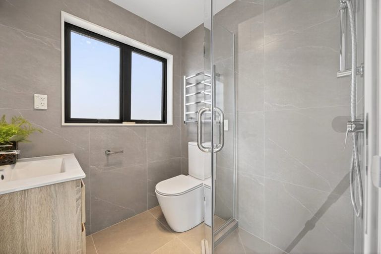 Photo of property in 40 Jillian Drive, Ranui, Auckland, 0612