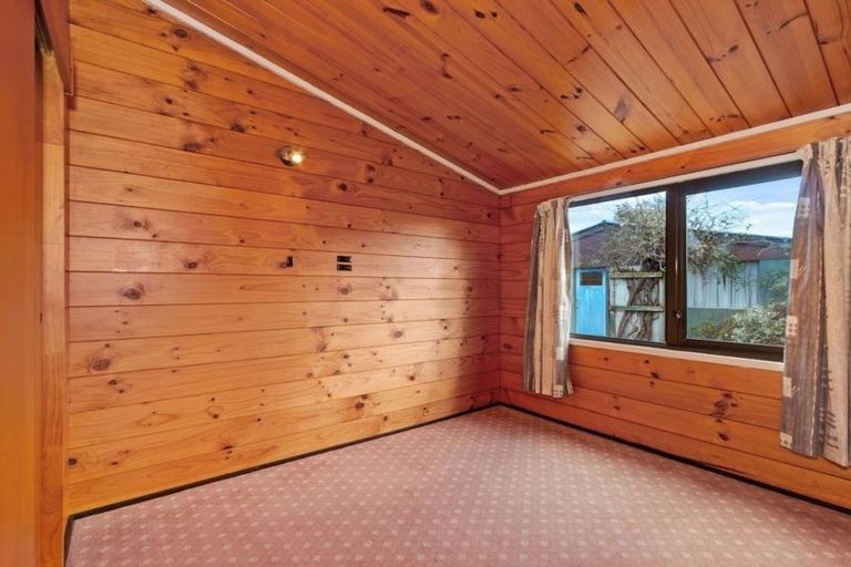 Photo of property in 23 Millstream Drive, Lincoln, 7608