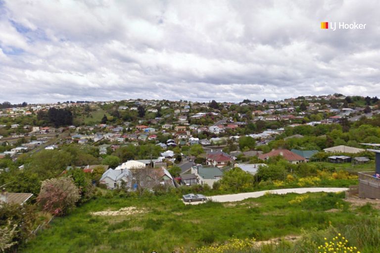 Photo of property in 10b Robinson Street, Lookout Point, Dunedin, 9011