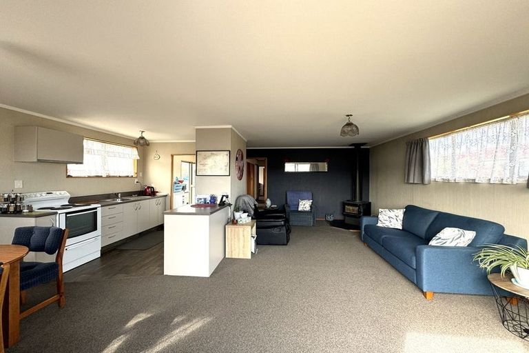 Photo of property in 37 Ipswich Street, Balclutha, 9230