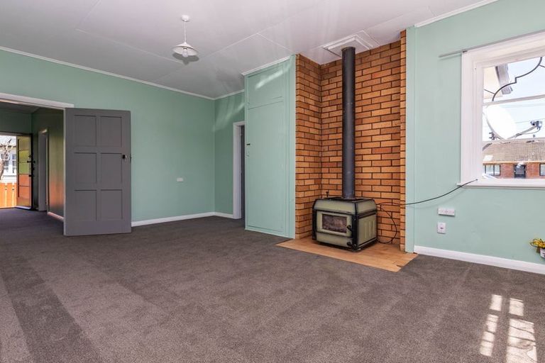 Photo of property in 9 Kerr Avenue, Cobden, Greymouth, 7802