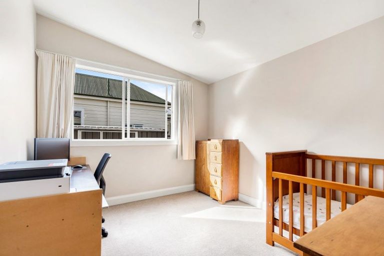 Photo of property in 706 Seddon Street, Raureka, Hastings, 4120