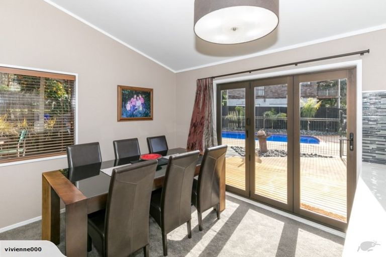 Photo of property in 264 Tui Crescent, Te Awamutu, 3800