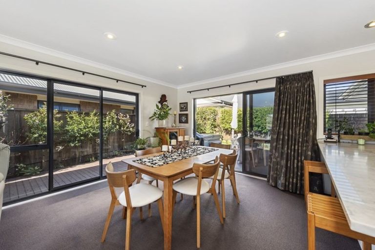 Photo of property in 18a Endeavour Avenue, Flagstaff, Hamilton, 3210