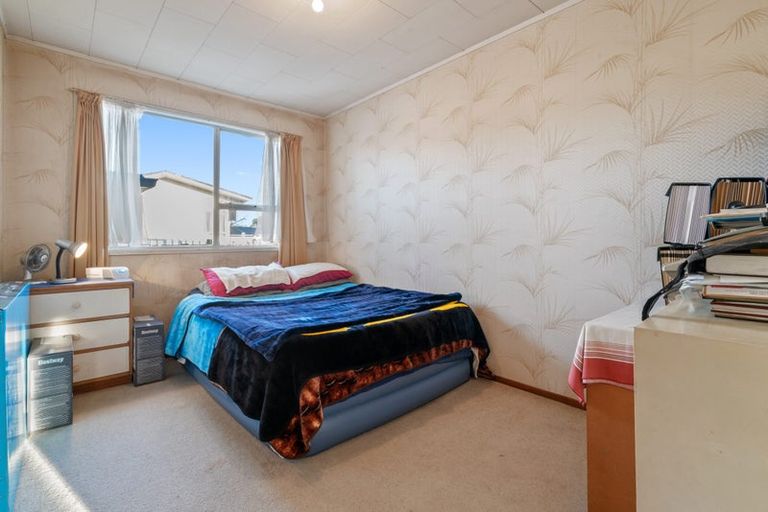 Photo of property in 17 Almay Place, Clover Park, Auckland, 2019