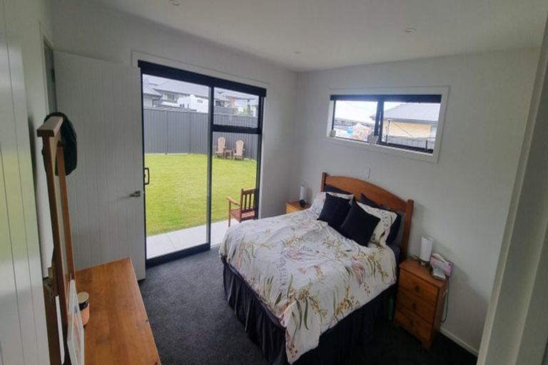Photo of property in 6 Clydesdale Drive, Holmes Hill, Oamaru, 9401