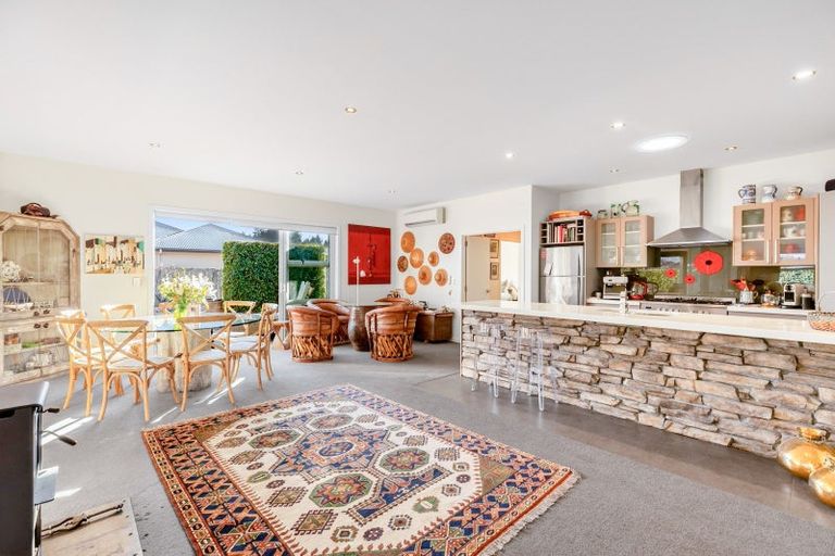 Photo of property in 4 Cascade Drive, Wanaka, 9305