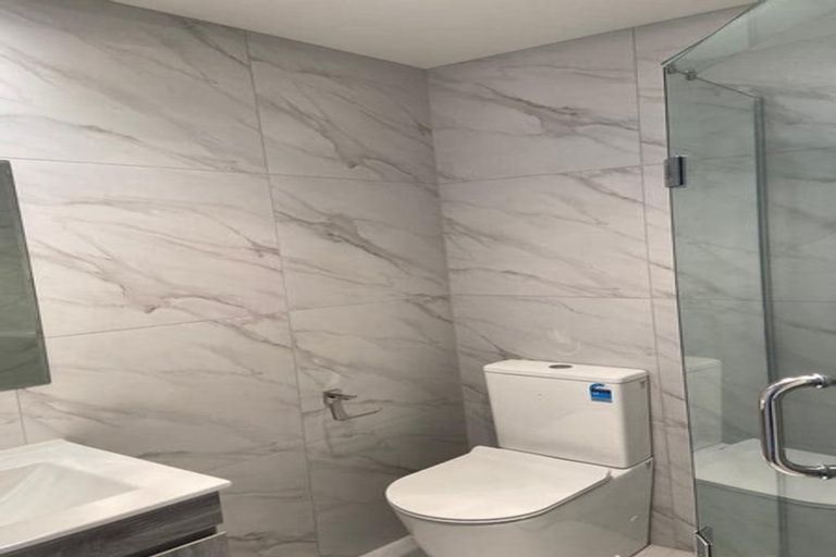 Photo of property in 21 Hermitage Street, Flat Bush, Auckland, 2019