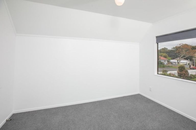 Photo of property in 14 Kiwi Avenue, Forest Lake, Hamilton, 3200