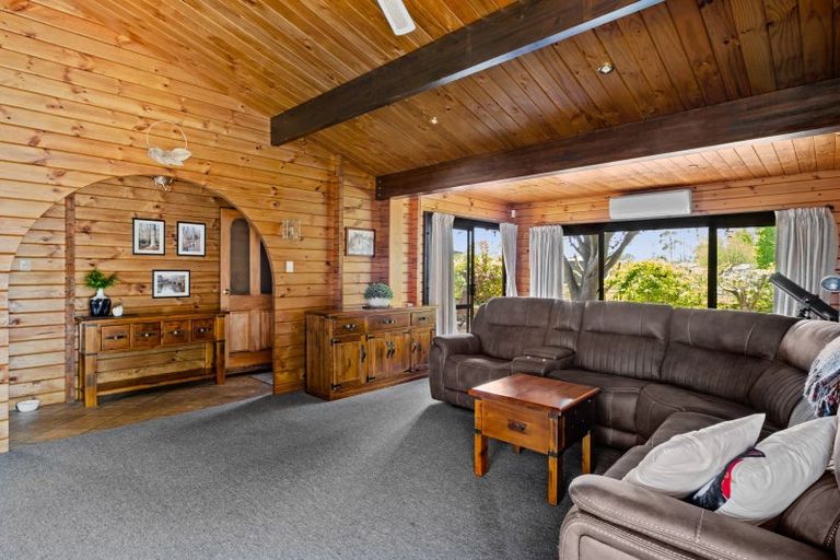 Photo of property in 29 Domain Road, Ormond, Gisborne, 4071