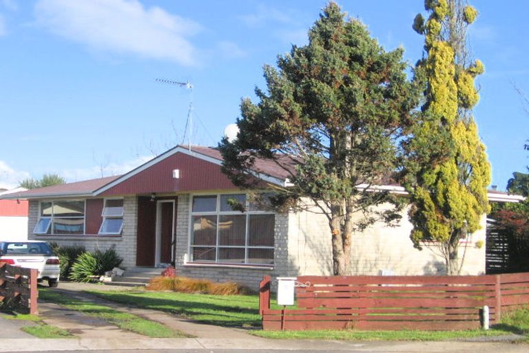 Photo of property in 19 Susan Place, Deanwell, Hamilton, 3206