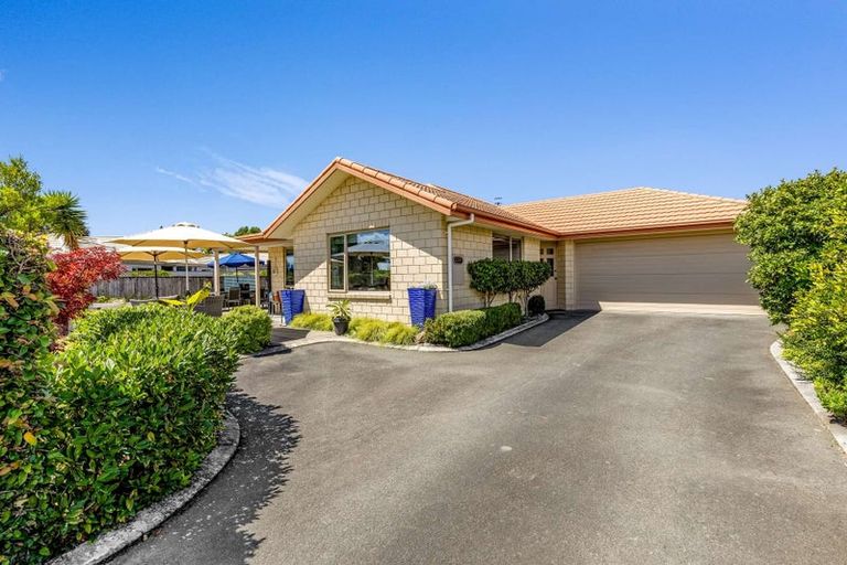Photo of property in 13 Kanuka Place, Motueka, 7120