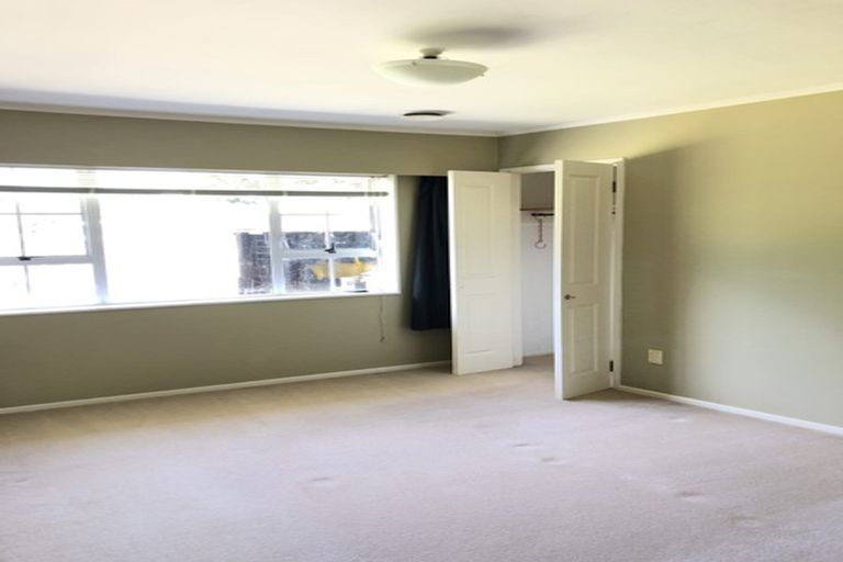Photo of property in 14 Rata Road, Whenuapai, Auckland, 0618
