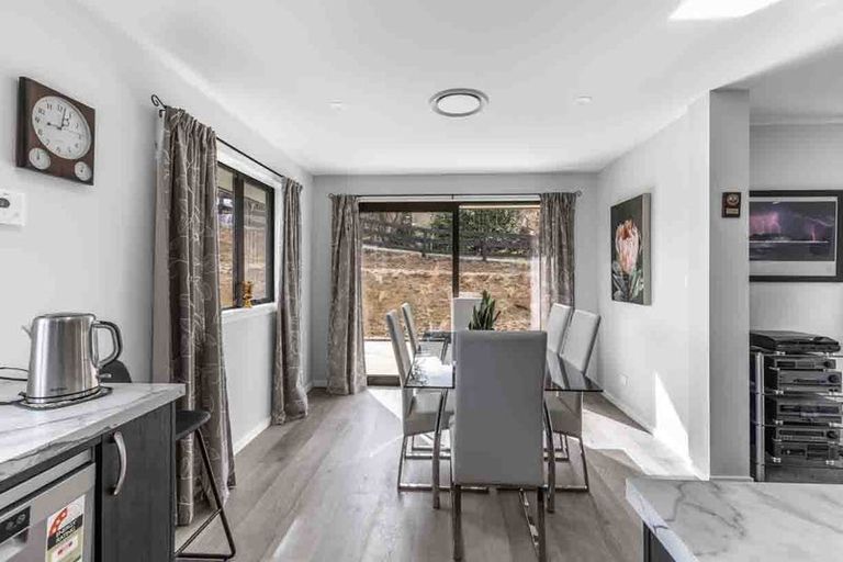 Photo of property in 68 Wentworth Street, East Gore, Gore, 9710