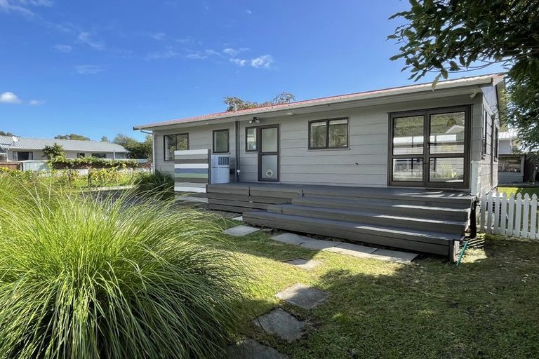 Photo of property in 53b Leinster Avenue, Raumati South, Paraparaumu, 5032