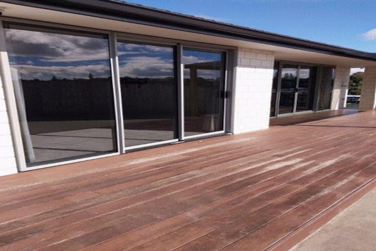 Photo of property in 11 Amy Place, Pyes Pa, Tauranga, 3112