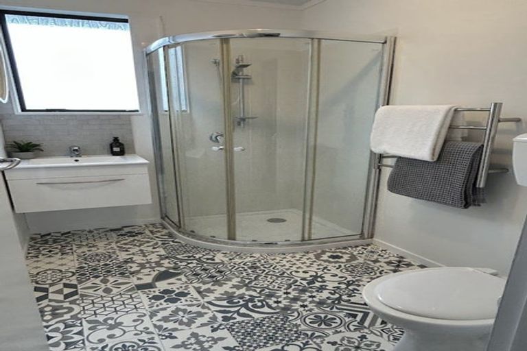 Photo of property in 4a Young Street, Morrinsville, 3300