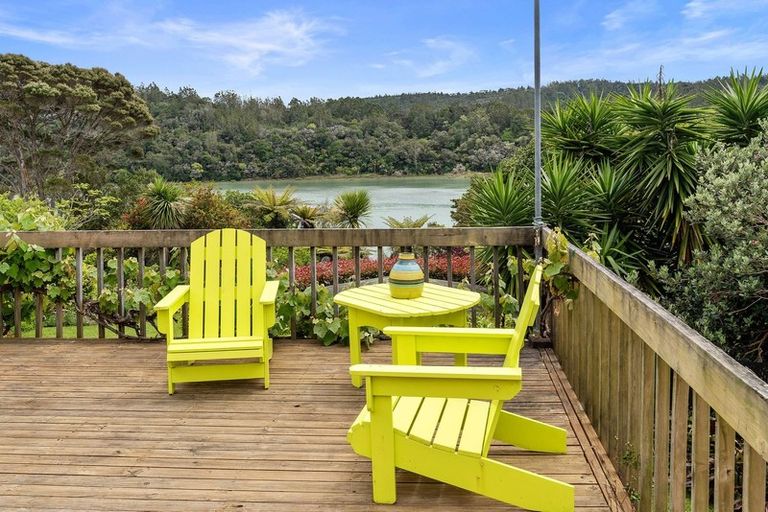 Photo of property in 17 Okura River Road, Okura, Albany, 0792