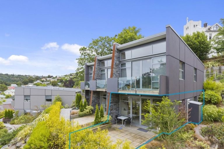 Photo of property in 44/61 North Road, North East Valley, Dunedin, 9010