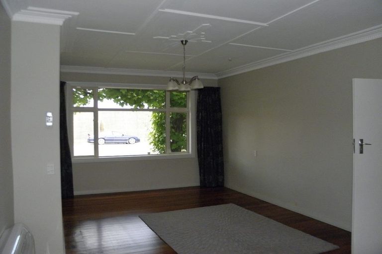 Photo of property in 96 Doon Street, Invercargill, 9810