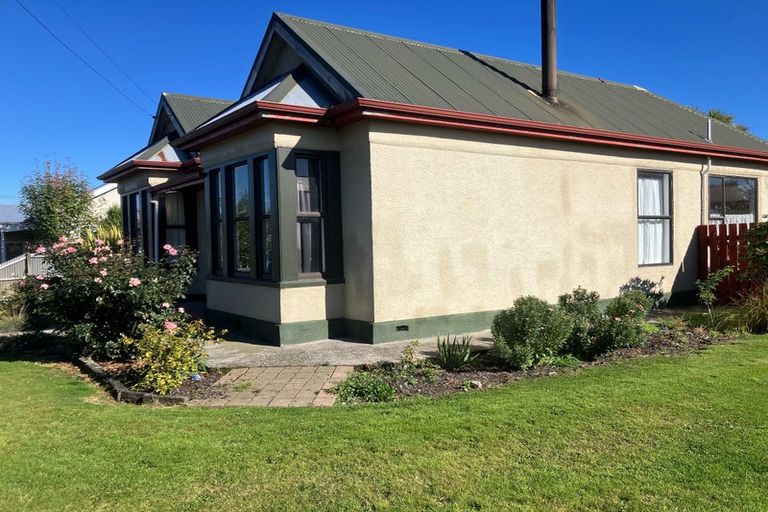 Photo of property in 44 Ajax Street, Milton, 9220