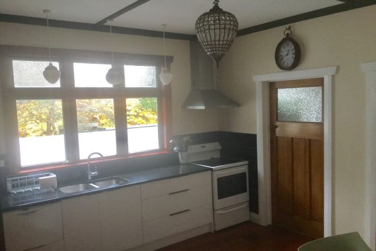 Photo of property in 65a Hutt Road, Petone, Lower Hutt, 5012