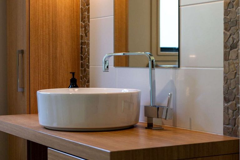 Photo of property in 15 Alderton Drive, Kerikeri, 0230