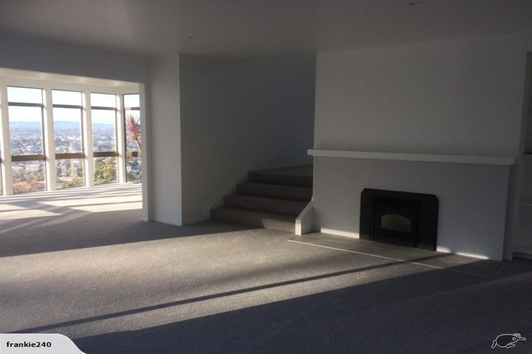 Photo of property in 9 Ridgeway Terrace, Taradale, Napier, 4112