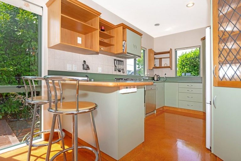 Photo of property in 114a Clifford Street, Whataupoko, Gisborne, 4010