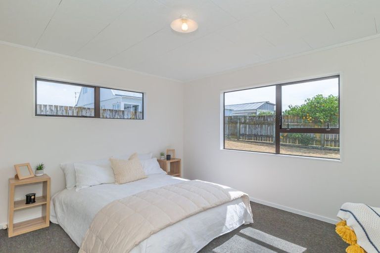 Photo of property in 131b Queen Street West, Levin, 5510