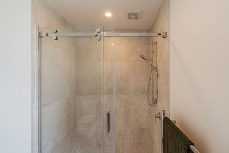 Photo of property in 1210 Cameron Road, Gate Pa, Tauranga, 3112