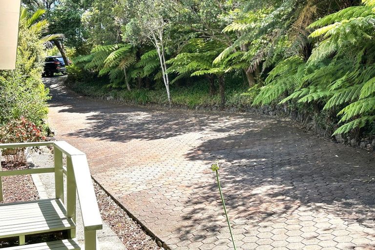 Photo of property in 14 Kennedy Street, Opua, 0200