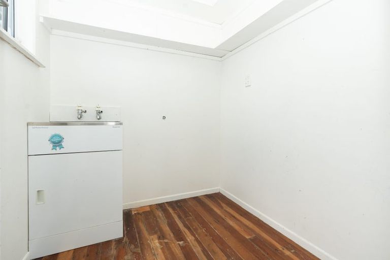 Photo of property in 119c Rimu Street, Maeroa, Hamilton, 3200