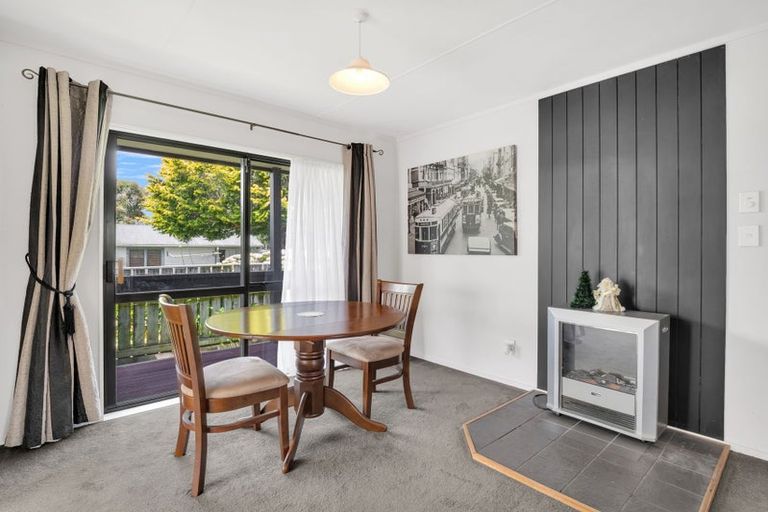 Photo of property in 21a Chester Street, Levin, 5510