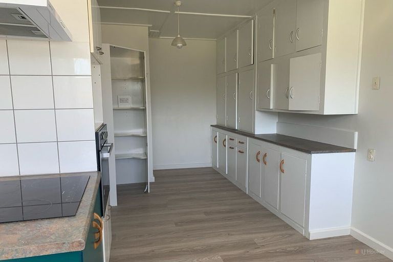 Photo of property in 70 Shearman Street, Waimate, 7924