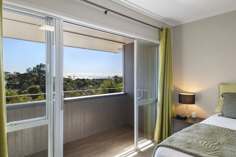 Photo of property in 38 Braemar Road, Castor Bay, Auckland, 0620