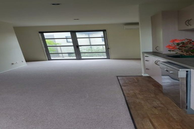 Photo of property in 7/440 Barbadoes Street, Edgeware, Christchurch, 8013