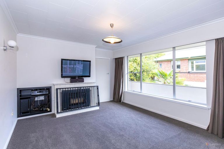 Photo of property in 15a Irvine Street, Highfield, Timaru, 7910