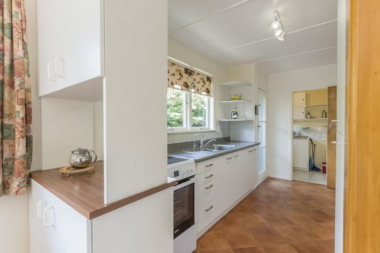 Photo of property in 20 Riwai Street, Paraparaumu, 5032