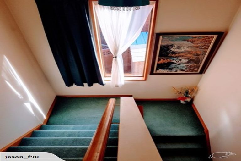 Photo of property in 66 Kirkwood Avenue, Upper Riccarton, Christchurch, 8041