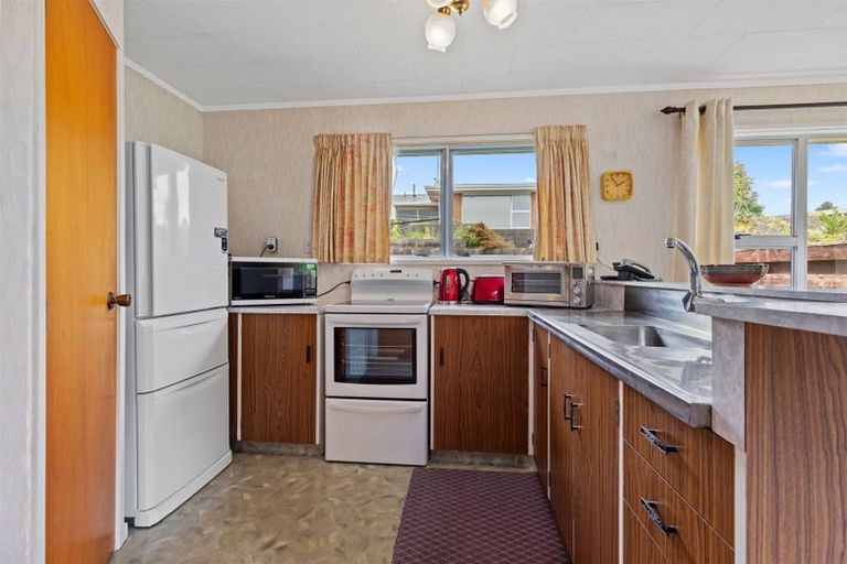 Photo of property in 1 Hairini Street, Hairini, Tauranga, 3112