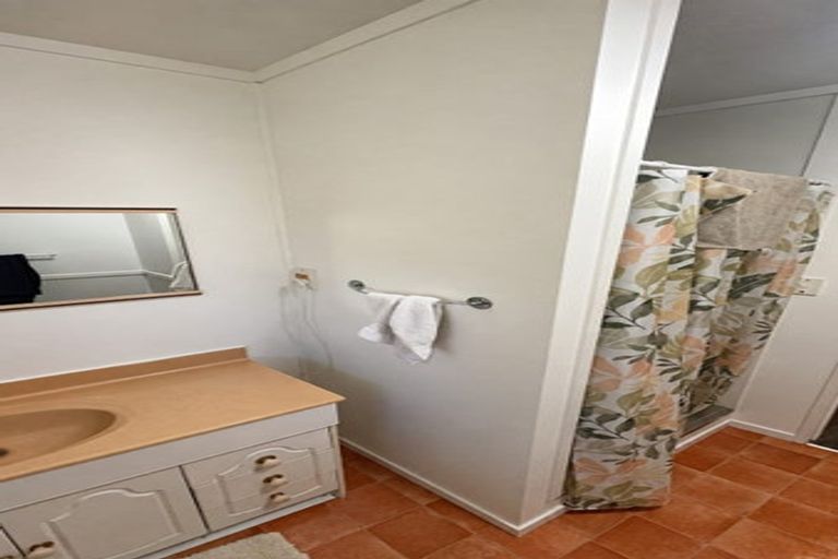 Photo of property in 424 Ngatai Road, Bellevue, Tauranga, 3110