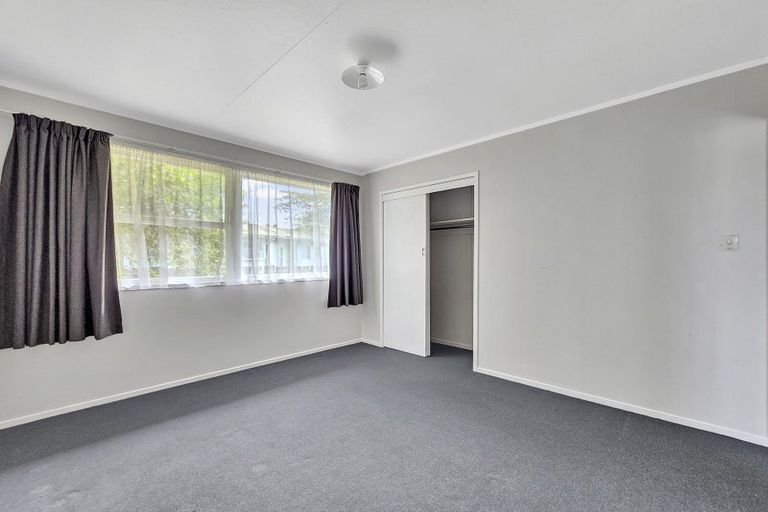 Photo of property in 85 Alison Street, Mangakakahi, Rotorua, 3015